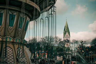 Similar image 21996595