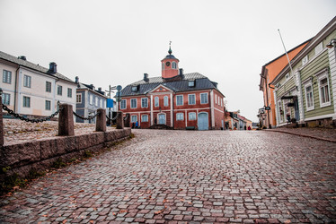 Similar image 21996596