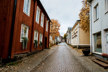 Similar image 21996597