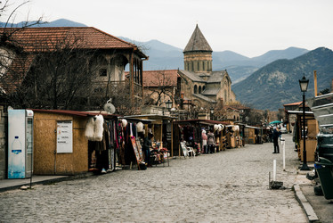 Similar image 21996598