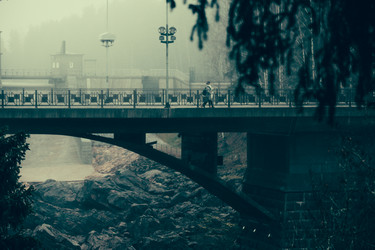 Similar image 21996600