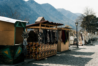 Similar image 21996603