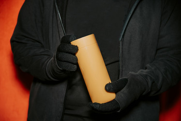 Similar image 21996606