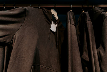 Similar image 21996608