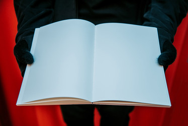 Similar image 21996609