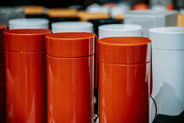 Similar image 21996610