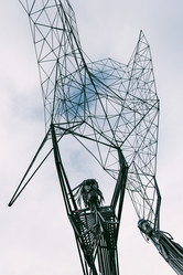 Similar image 21996612