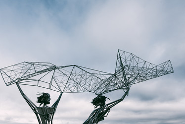 Similar image 21996613