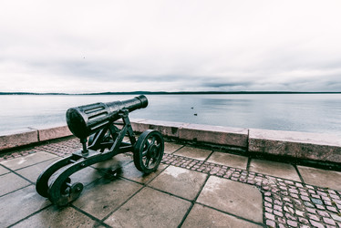 Similar image 21997015