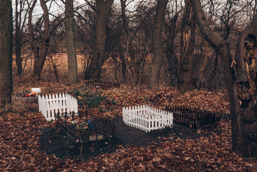 Similar image 21997017