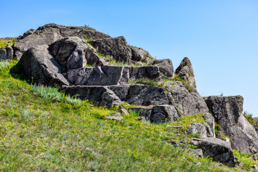 Similar image 21995999