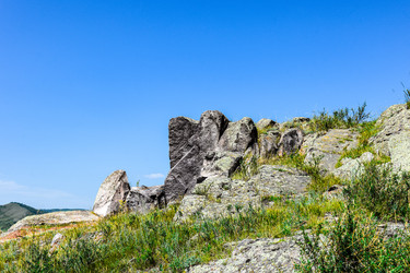 Similar image 21996002