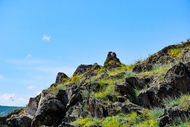 Similar image 21996003