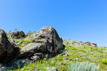 Similar image 21996004