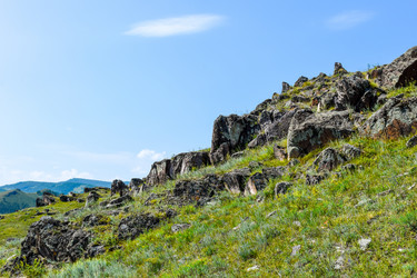 Similar image 21996005