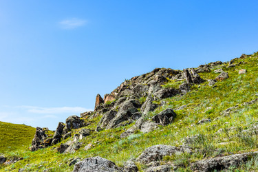 Similar image 21996006