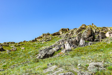 Similar image 21996007