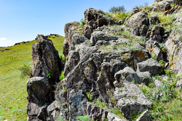 Similar image 21996008