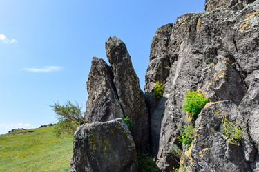 Similar image 21996009