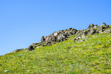 Similar image 21996010