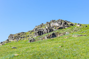 Similar image 21996012