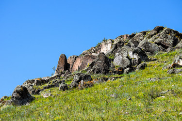 Similar image 21996013