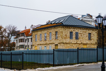 Similar image 22018247