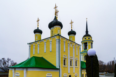 Similar image 22018248