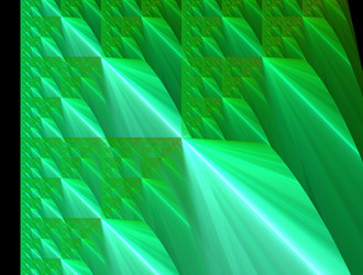 Similar image 22019527