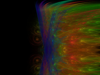 Similar image 22019528