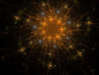 Similar image 22019529