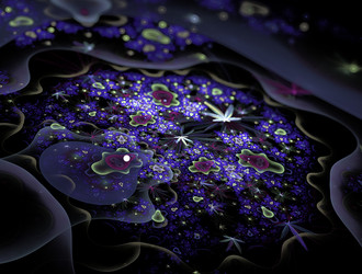 Similar image 22019530