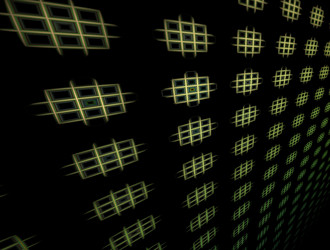 Similar image 22019531