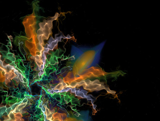 Similar image 22019532