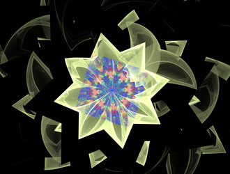 Similar image 22019533