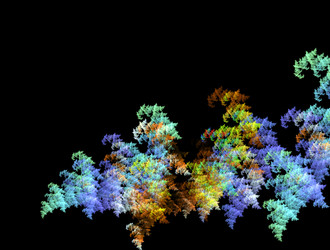 Similar image 22019534