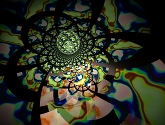 Similar image 22019535