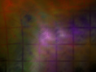 Similar image 22019536