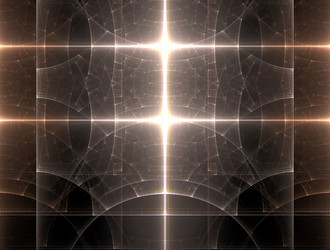 Similar image 22019590