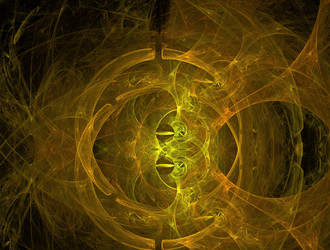 Similar image 22019591