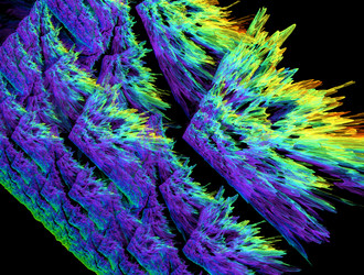 Similar image 22019592