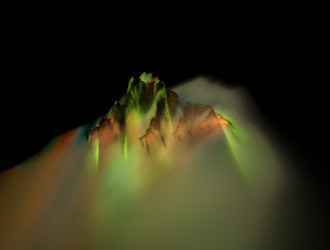 Similar image 22019594