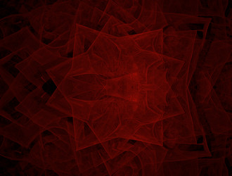 Similar image 22019595