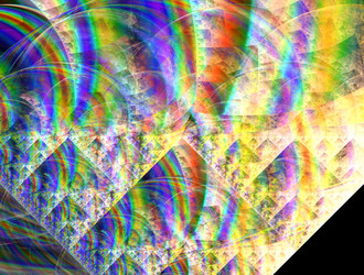 Similar image 22019596