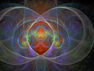 Similar image 22019597