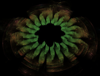 Similar image 22019598