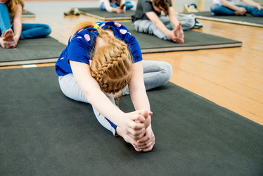 Similar image 21996615