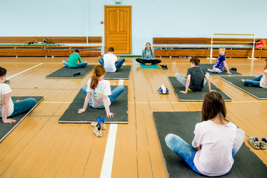 Similar image 21996616