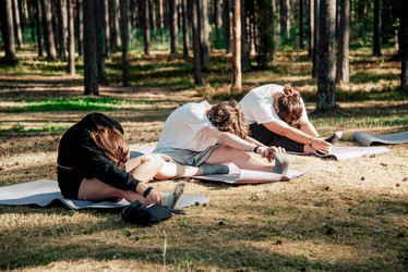 Similar image 21996617