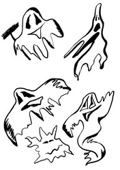 Similar image 22006507